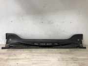 Scheibenwischer Abdeckung 00008251G8 Citro?n Xsara Picasso (CH) Gro?raumlimousine 2.0 HDi 90 (DW10TD(RHY)) DW10TD(RHY)