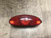 Dritte Bremsleuchte 6350K5 Peugeot 206 (2A/C/H/J/S) Schrägheck 1.1 XN,XR (TU1JP(HFX))