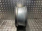 Felge 8200241424 Renault Laguna II (BG) Schrägheck 5-drs 1.9 dCi 90 (F9Q-664)