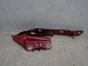 Heck Scharnier Chrysler Stratus Cabrio 2.0 16V (C00)