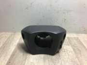 Lenksäule Verkleidung 484726125R Renault Megane III Berline (BZ) Schrägheck 5-drs 1.5 dCi 110 (K9K-836(K9K-J8))