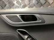 Türverkleidung Rechts Vorne - 9010K7 Peugeot 508 SW (8E/8U) Kombi 1.6 HDiF 16V (DV6C(9HD))