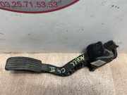 Gaspedalsensor Citroën C4 Berline (NC) Schrägheck 5-drs 1.6 Hdi 90 (DV6DTED(9HP))