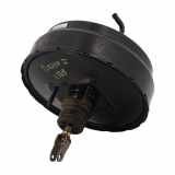 Bremskraftverstärker 47210CA02D Nissan Murano (Z50) SUV 3.5 V6 24V 4x4 (VQ35DE)