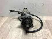 Anlasser Rover 600 (RH) Limousine 618 i,Si 16V (F18A3)