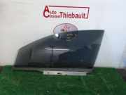 Türscheibe Links Vorne 24449810 Opel Vectra C Limousine 2.0 DTI 16V (Y20DTH)