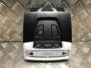 Innenbeleuchtung PLAFOND 61319312496 BMW 1 serie (F21) Schrägheck 3-drs 118d 2.0 16V (B47-D20A)