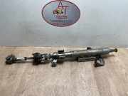 Lenksäule 156088235 Alfa Romeo 159 (939AX) Limousine 2.4 JTDm 20V (939.A.9000)