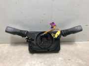 Kombischalter - Opel Astra H GTC (L08) Schrägheck 3-drs 1.9 CDTi 16V (Z19DTH)