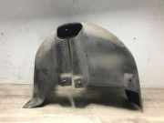 Innenkotflügel Links Hinten 6R0810971C Volkswagen Polo V (6R) Schrägheck 1.6 TDI 16V 90 (CAYB) CAYB