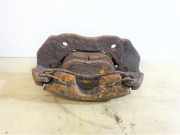 Bremssattel Links Vorne 5039057 Ford Transit Connect Van 1.8 Tddi (R2PA)