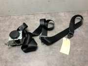 Sicherheitsgurt Links Hinten 888418448R Dacia Sandero II Schrägheck 0.9 TCE 12V (H4B-408(H4B-B4))