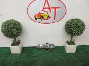 Kennzeichenbeleuchtung LINKS Citro?n Xsara Picasso (CH) Gro?raumlimousine 2.0 HDi 90 (DW10TD(RHY)) DW10TD(RHY)