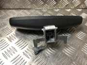 Innenspiegel 96321JD01A Nissan Qashqai (J10) SUV 2.0 16V 4x4 (MR20DE)