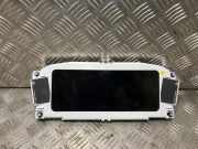 Tachoeinheit Kmh - 9835847680 Peugeot 308 SW (F4/FC/FN/FR) Kombi 5-drs 1.5 Blue HDi 130 16V (DV5RC(YHZ))