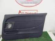 Türverkleidung Rechts Vorne - 9332N1 Peugeot 1007 (KM) Schrägheck 3-drs 1.4 HDI (DV4TD(8HZ))