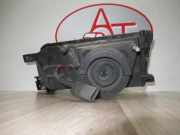 Scheinwerferglas Rechts Nissan Primera (P10) Limousine 2.0D (CD20)