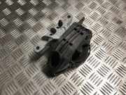 Motorhalter Rechts 9811186980 Peugeot 2008 (UD/UK/UR/US/UX) Großraumlimousine 1.5 BlueHDi 100 (DV5RD(YHY))