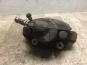 Bremssattel Links Vorne Ford StreetKa Cabrio 1.6i (CDRB)