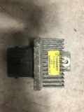 Vorglüh Relais 8200859243 Renault Clio III (BR/CR) Schrägheck 1.5 dCi FAP (K9K-770)