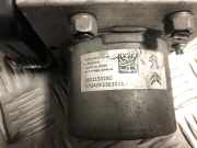 Abs Pumpe 1635035480 Peugeot Expert (V1/VA/VB/VE/VF/VT/VY) Van 2.0 Blue HDi 180 16V (DW10FC(AHH))