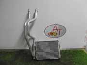 Elektrolufter 1206926 Ford Fiesta 5 (JD/JH) Schrägheck 1.4 TDCi (F6JA)