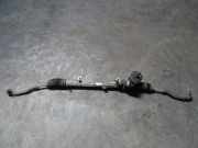 Lenkgetriebe 490018982R Renault Megane III Berline (BZ) Schr?gheck 5-drs 1.5 dCi 110 (K9K-636)