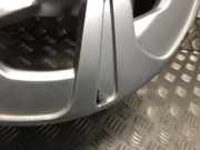 Felge Renault Twingo II (CN) Schrägheck 1.5 dCi 75 (K9K-820)