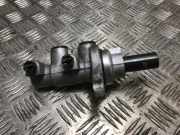 Hauptzylinder 585102S201DS Hyundai iX35 (LM) SUV 1.7 CRDi 16V (D4FD)