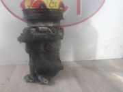 Klima Pumpe 8200953358 Renault Kangoo Express (FC) Van 1.5 dCi 68 (K9K-714)