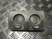 Innenbeleuchtung PLAFOND 6362CX Peugeot Boxer (U9) Van 2.2 HDi 120 Euro 4 (22DT(4HU))