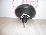 Bremskraftverst?rker 77365712 Alfa Romeo MiTo (955) Schr?gheck 1.3 JTDm 16V (199.B.1000)