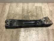 Motorträger Suzuki Splash Großraumlimousine 1.0 12V (K10B)