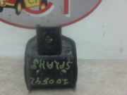 Motorhalter Suzuki Splash Großraumlimousine 1.0 12V (K10B)