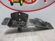 Türgriff Innen ACHTERDEUR RECHTS 93852931 Opel Vivaro