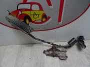 Gaspedal Mitsubishi Pajero Hardtop (V1/2/3/4)