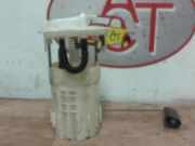 Kraftstoffpumpe DOMPELPOMP Renault Kangoo Express (FW) Van 1.5 dCi 85 (K9K-802)