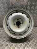 Felge 00005401E9 Citroën Berlingo Van 1.6 HDI 16V 75 (DV6BTED4(9HW))