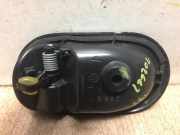 Türgriff Innen Rechts Hinten 8200735218 Dacia Duster (HS) SUV 1.5 dCi (K9K-896)