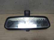 Innenspiegel 96378732 Daewoo / Chevrolet Aveo (250) Schr?gheck 1.2 16V (B12D1)