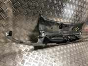 Grill 8200083138 Renault Clio II (BB/CB) Schrägheck 1.4 (E7J-780)