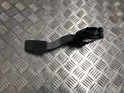 Gaspedalsensor Volkswagen Golf VII (AUA) Schrägheck 1.4 TSI 16V (CXSA) CXSA