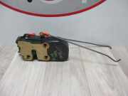 T?rschloss Links Vorne Chrysler 300 C Limousine 3.0 CRD V6 24V (EXL)