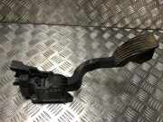 Gaspedalsensor 0280755105 Peugeot Bipper Tepee (AJ) Großraumlimousine 1.3 HDI (FHZ)