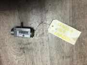 Steuergerät Klimakontrolle 1698300684 Mercedes-Benz A (W169) Schrägheck 2.0 A-180 CDI 16_V (OM640.940)