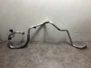 Klima Leitung Renault Trafic New (JL) Bus 2.0 dCi 16V 90 (M9R-692(M9R-F6))