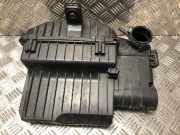 Luftfiltergehäuse 9826454780 Peugeot 2008 (CU) Großraumlimousine 1.2 Vti 12V PureTech 82 (EB2F(HMZ))