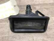 Kennzeichenbeleuchtung Fiat Fiorino (225) Van 1.3 D 16V Multijet (225.A.2000)