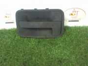 T?rgriff Au?en Rechts Vorne 9101G0 Peugeot Expert (222/224) Van 2.0 HDi 90 (DW10TED(RHX))