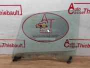 Türscheibe Links Vorne Fiat Punto Cabriolet (176C) Cabrio 60 1.2 S,SX,Selecta (176.B.4000)